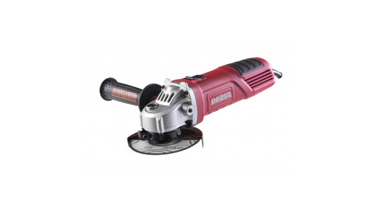 Ъглошлайф 115mm 600W RAIDER RD-AG66 image