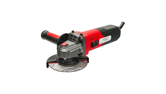Polizor unghiular 125mm&nbsp;750W RD-AG84 image