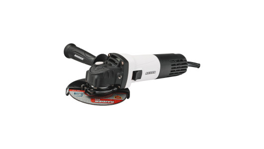 Polizor unghiular 125mm 1050W RDI-AG47 image