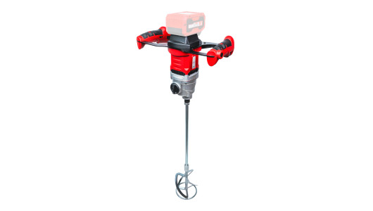R20 Cordless Handle Mixer 2 speed Solo RDP-HHM20 image