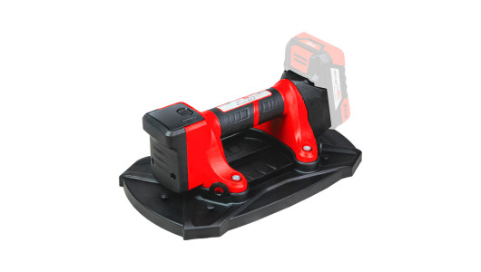 R20 Вакуум за плочки 140kg 300x180x126mm Solo RDP-CVSC20 image