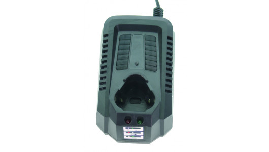 Зарядно за акум. бормашина Li-ion 12V 1h RAIDER PRO RDP-CDL03L image