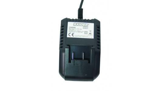 Charger for Cordless Drill Li-ion 20V 1h RDP-CDL02L image