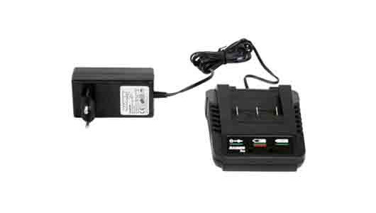 Charger for Cordless Drill 12V 1300mAh RD-CDL12,13 BK-CDL14 image