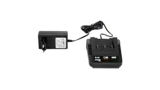 Зарядно за акум. бормашина Li-ion 12V RD-CDL12 RD-CDL13 image