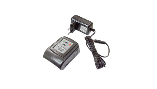 Incarcator Li-ion 18V RD-GTL22 RD-HTL04 RD-CBL04 image