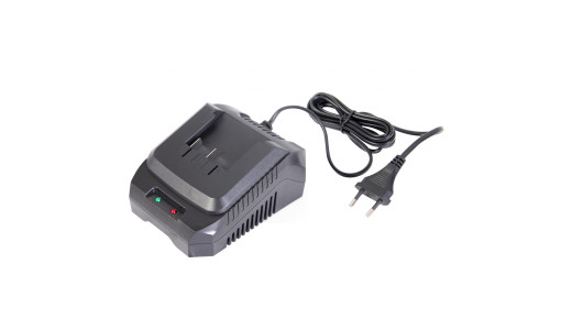 Incarcator Li-ion 18V 1h RD-GTL22 RD-HTL04 RD-CBL04 image