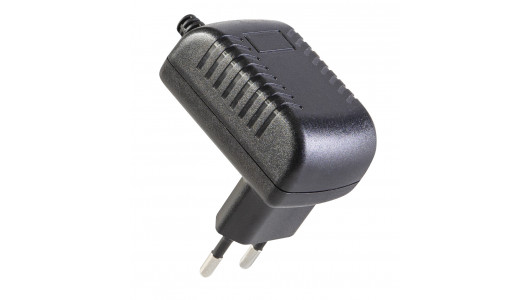 Charger for Cordless Drill Li-ion 12V RD-CDL31,32,33 image