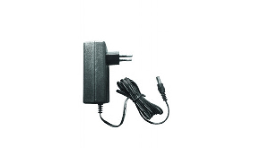 Charger for Cordless drill Li-ion 18V 2Ah RD-CDB26 image