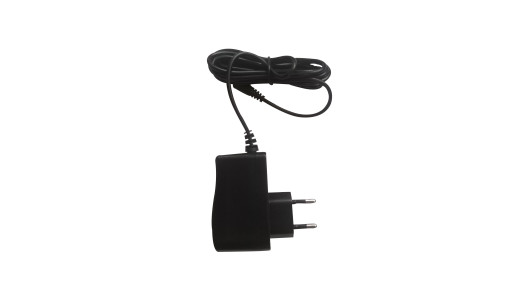 Charger 1 hour for Cordless Machines Li-ion 12V image