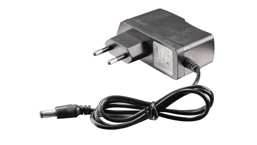 Charger for Cordless Drill Li-ion 12V RD-CDL34 image