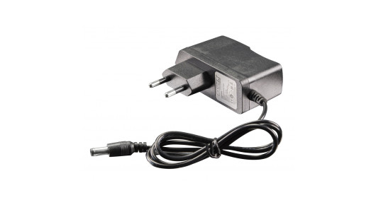 Зарядно за акум. бормаш. Li-ion 12V RAIDER RD-CDL34 image