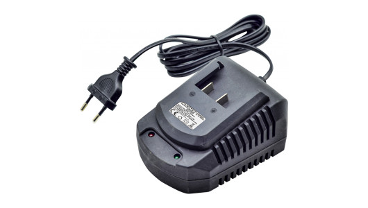 Charger 2h for Cordless Drill Li-ion 20V RDI-CDB01 and IBW01 image