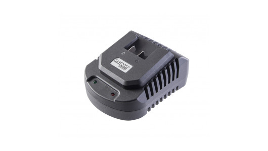 Fast Charger for batteries 20V RDI image