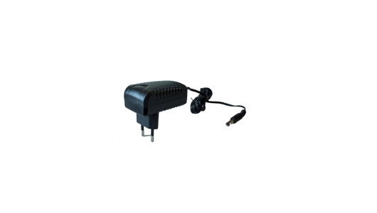 Incarcator acumulator 1h pt bormasina Li-ion 12V RD-CDL15 image