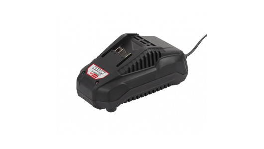 R20 Charger for series RDP-R20 System image