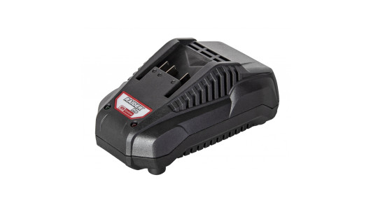 R20 Бързо зарядно 3.5A за серията RAIDER PRO RDP-R20 System image