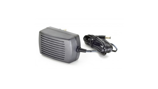 Charger 1h for Cordless Drill 12V RD-CDL09T&RDP-CDL26 image