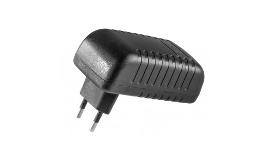 Charger 12V for Pruning Shears RD-PSH01 image