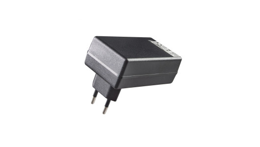 Зарядно 16V за лозарска ножица RAIDER RD-PSH02 image