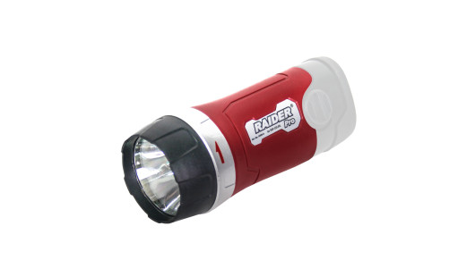 Led Cordless Worklight 12V for RDP-CDL03L image
