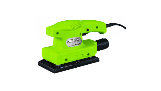 Sander 150W 90х187mm RD-SA01 GT image