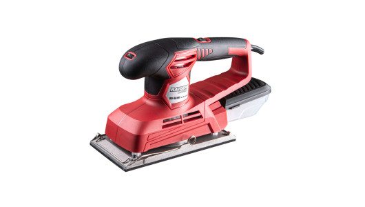 Sander 350W 115х230mm variable speed RD-SA19 image