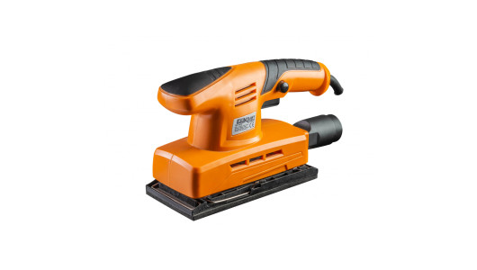 Slefuitor electric 150W 90х187mm BK-SA20 image