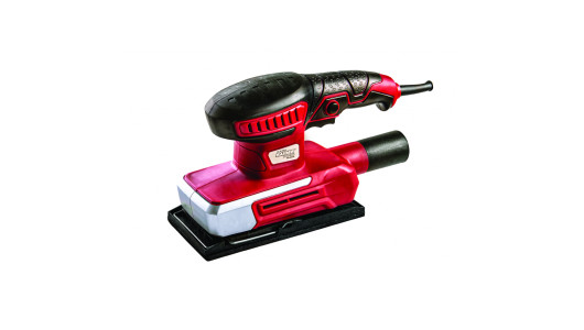 Виброшлайф 200W 90x187mm RAIDER RD-SA26 image