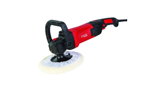 Masina de polisat &oslash;180mm 1300W 800-3500min-1 RDI-PC05 image
