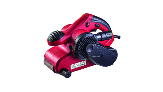 Шлайф лентов 950W 75х533mm рег.обороти RAIDER RD-BS06 image