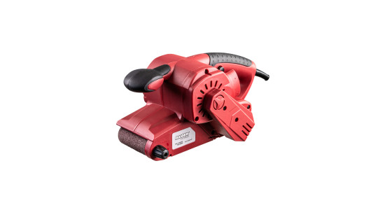 Slefuitor 800W 75x1457mm RD-BS09 image