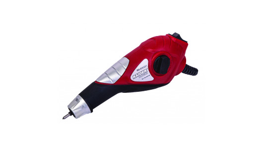 Engraver 35W 7200 Strokes per minute RD-ENG01 image