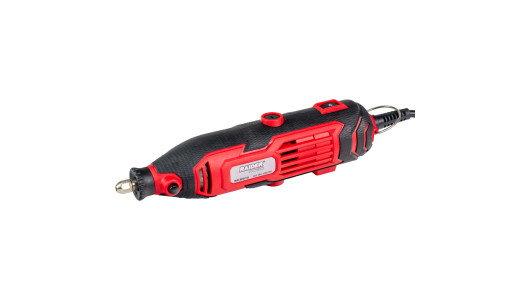 Mini Grinder Set 160W Flexible Shaft 189 access. RD-MG10 image