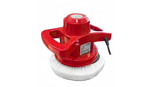 Polisher ø240mm 110w 3100min-1 RD-PC03 image