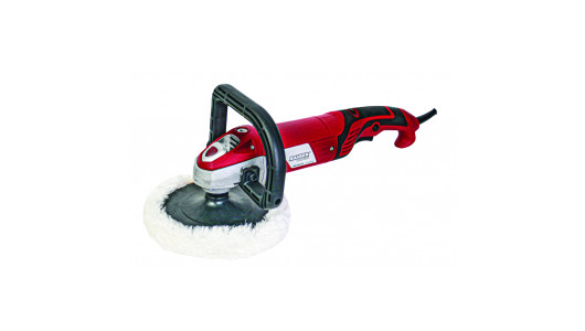 Masina de polisat 180mm 1200W RD-PC04T image