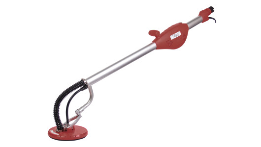 Шлайфмашина за стени и тавани 600W &oslash;225mm RAIDER RD-DS01 image