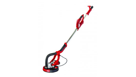 Шлайфмашина за стени и тавани 750W &oslash;225mm RAIDER RD-DS05 image