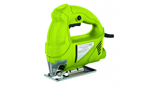 Jig saw 350W 55mm RD-JS01 GT image