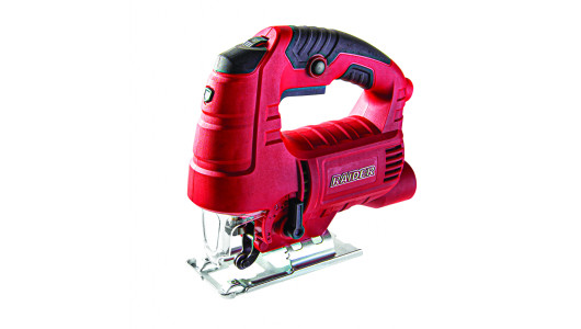 Fierastrau pendular 850W&nbsp; 80mm prindere rapida laser RD-JS28 image