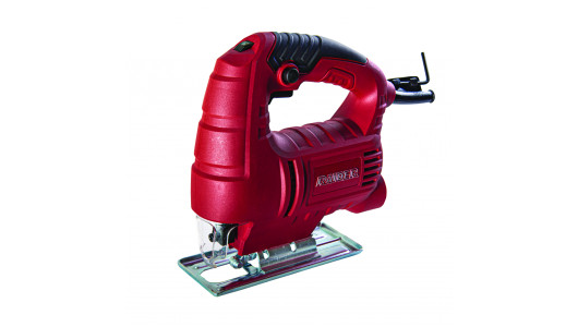 Jig Saw 500W 65mm variable speed RD-JS31 image