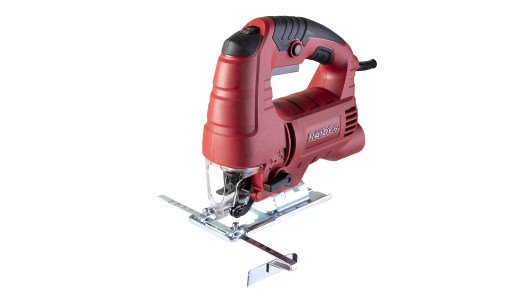 Jig Saw 650W 65mm variable speed RD-JS32 image