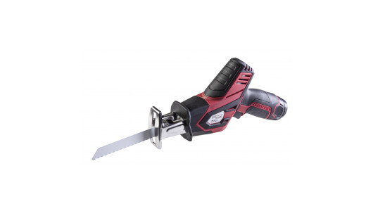 Reciprocating Saw Li-ion 12V 1.5Ah BMC RD-RS31 image