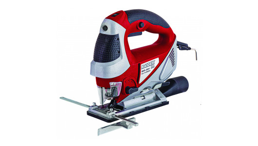 Ferestrau pendular 800W 100mm RDP-JS21 image