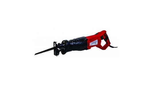 Reciprocating Saw 850W turnable handleRDP-RS28 image