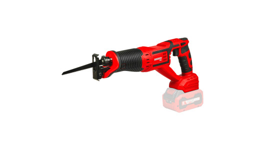 R20 Brushless Reciprocating Saw quick Solo RDP-DBRS20 image
