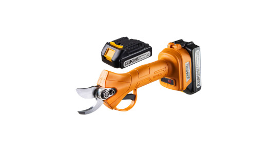 Foarfeca de vie motor fara perii acum18V 2x2Ah 25mm BK-PSH03 image