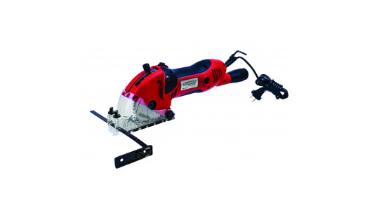 Circular Saw &oslash;85mm 480W RD-CS24 image