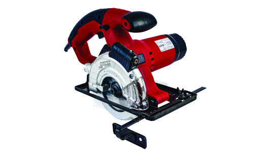 Multi Purpose Circular Saw ø110mm 710W laser RD-CS25 image