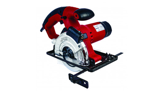 Multi Purpose Circular Saw &oslash;110mm 710W laser RD-CS25 image